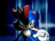 Sonic the Hedgehog: What went wrong?
