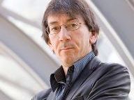 GDC 2010: Highlights from Will Wright’s Surprise Presentation