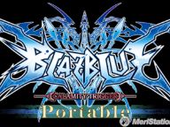 Meristation Preview: BlazBlue: Calamity Trigger Portable