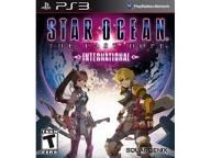 Game Guys Review: Star Ocean The Last Hope International for the PS3
