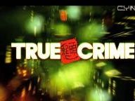 Cynamite.de Preview: True Crime