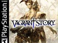Vagrant Story – Sequel, Spin-Off, Start Over, or Stay Dead?