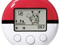 Pokemon HeartGold and SoulSilver – Your Guide to the Pokewalker
