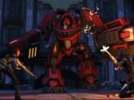 Diehard GameFAN: Borderlands: The Secret Armory of General Knoxx Review (360)
