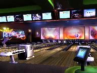 VGC GDC 2010: Hands-On With the Move: Brunswick Pro Bowling