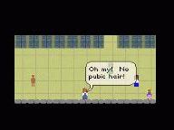 AVC at GDC ’10: An interview with art-game creator Jason Rohrer