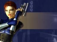 Three new Perfect Dark XBLA vids
