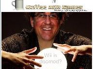 Analyzing the Analyst: Michael Pachter is Wrong