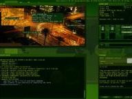 Hacker Evolution: Untold 50% Off on D2D