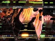 Rock Band DLC Releases (Week Beginning March 14th)