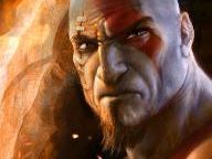 Sony Santa Monica: We Don’t Want 20 God of War Spin-Offs
