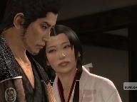 Eurogamer: Way of the Samurai 3 Review
