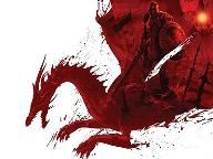 More Dragon Age In Development