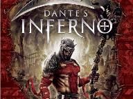 Dante’s Inferno: Divine Edition $32