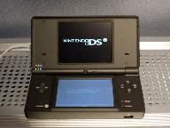 Tantalus Brings New Racer to the DSi With Drift Street International
