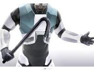 New Trends that Define the Game Industry
