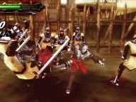DarkZero: Undead Knights Review