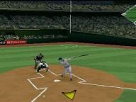 GameFocus: MLB 2K10 (PSP) Review