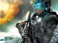 Ubisoft to release film for Ghost Recon: Future Soldier
