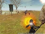 GDN: Fantasy Earth Zero Hands-on Preview