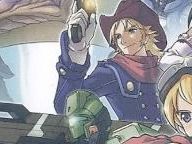 Nidzumi: Phantasy Star Zero Review