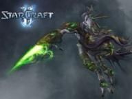 Starcraft II Beta Developer Chat # 1