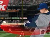 Review: The Bigs 8.5 for PSP