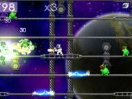Alien Zombie Death Gets Release Date