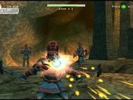 3D-Only Xbox 360 Debut Title Revealed
