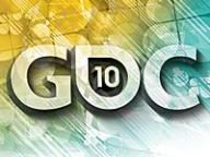 Macro-Summary of Game Developers Conference 2010 + All videos HD