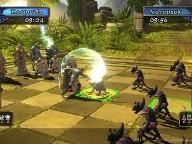 TopWare Announce Battle vs. Chess for Multiple Platforms