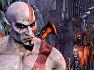 Gameday: God of War 3 is stunning, but doesn’t quite live up to the hype.