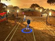 NWR: Racquet Sports Review