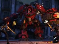 Gamer’s Intuition: Borderlands: The Secret Armory of General Knoxx Review