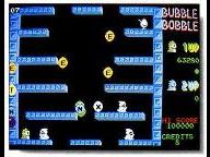 New arcade pack announced from Majesco