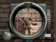 Sniper Elite $2 on Steam