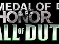 Can Medal of Honor Dethrone Call of Duty? – Gamervision.com