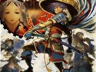 Game Guys Review: Shiren the Wanderer for the Wii