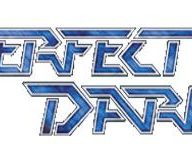 Sexy Time For Perfect Dark