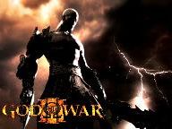 God of War 3 causes REAL ApocalyPS3