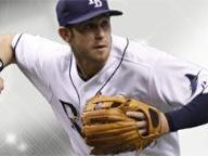 GamingUnion.net: Major League Baseball 2K10 Review