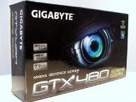 Geforce GTX 480 aims for $450 price