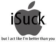 Apple rushes out Safari patch, Hoping not to lose Pwn2Own contest