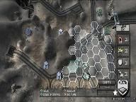 Nintendo LIfe: Military Madness: Nectaris Review