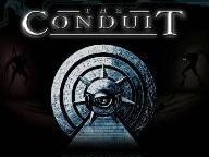 Conduit 2 Confirmed at GDC?