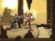 On One’s Own: The Developer-Publisher Problem