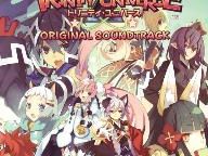 Trinity Universe Coming to North America For PS3 & 360?