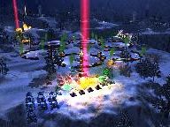 N4G Sol Survivor Steam Key Giveaway