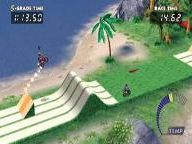 GamesRadar: Excitebike: World Rally Review