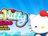 Icrontic review: Hello Kitty Online